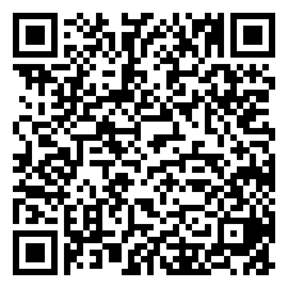 QR code 77067292100000
