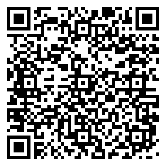 QR code 00000000000000