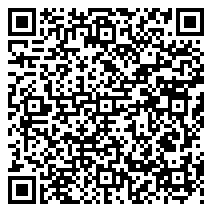 QR code 87107960700000