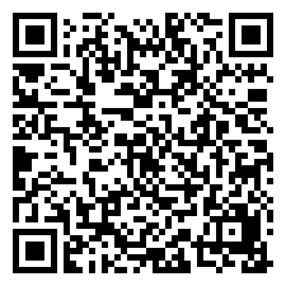 QR code 38055414900000