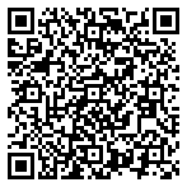 QR code 28001491800000