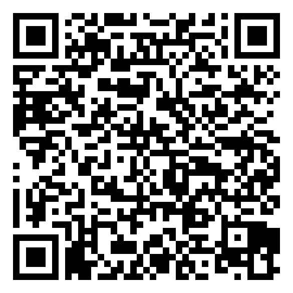 QR code 12276773800000