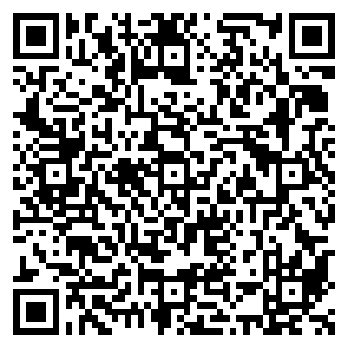 QR code 12293704000000