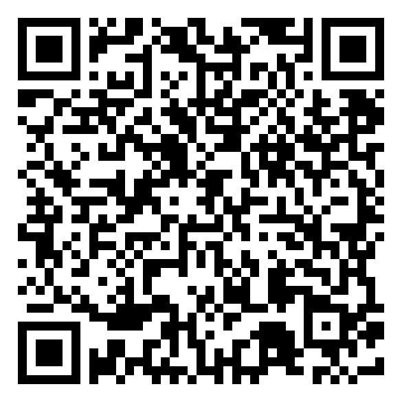 QR code 38973628300000