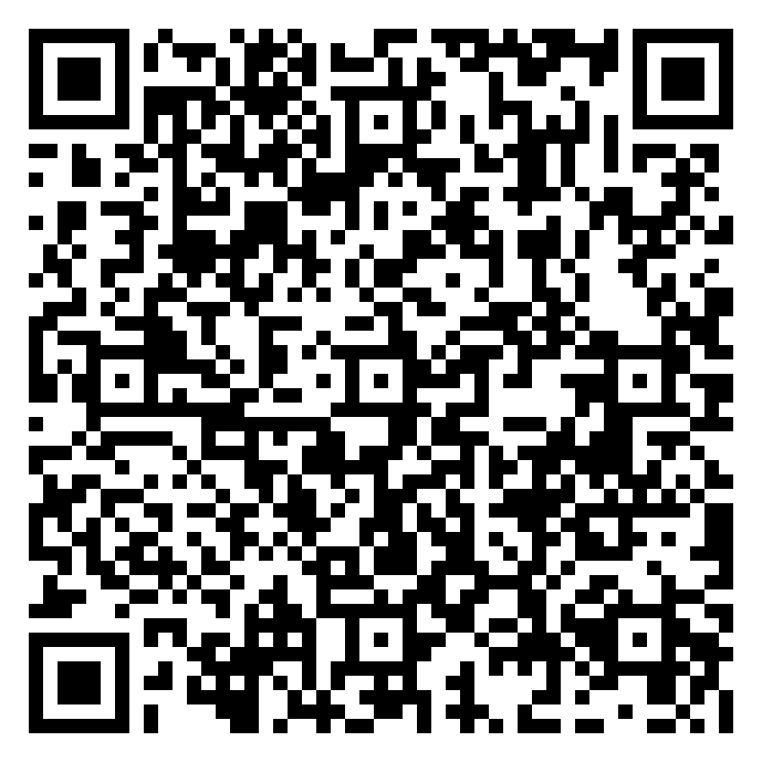 QR code 38437708100000