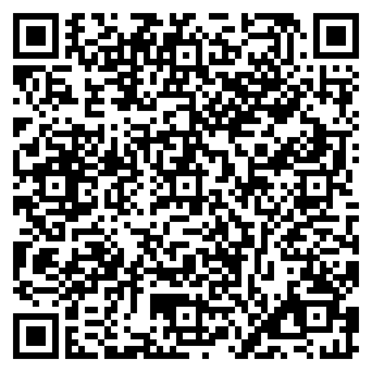 QR code 12184698000000