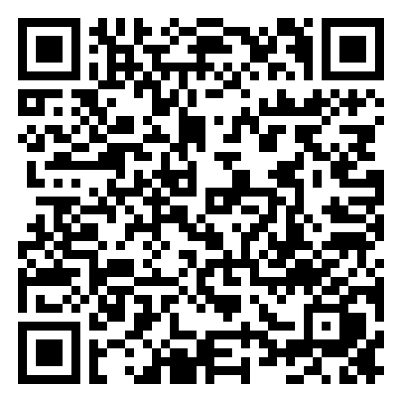 QR code 36921269600000