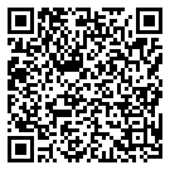 QR code 14101926600000