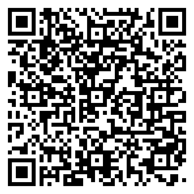 QR code 02230465100000