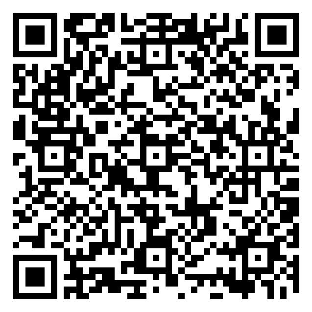 QR code 14158349800000