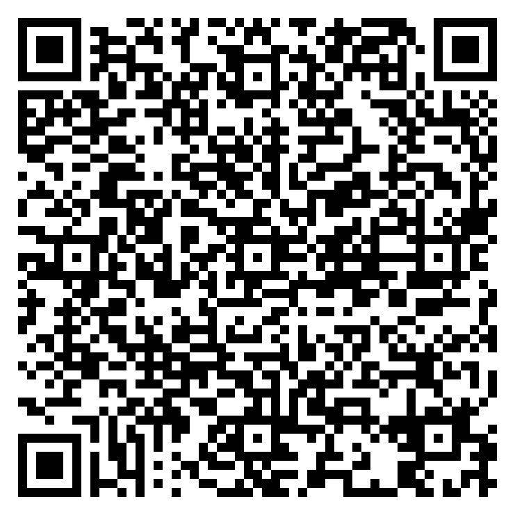 QR code 38771531900000