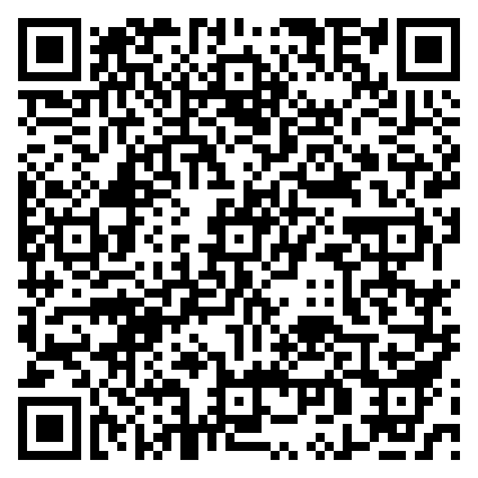 QR code 12151090200000