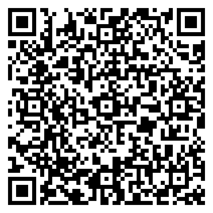 QR code 06137098500000