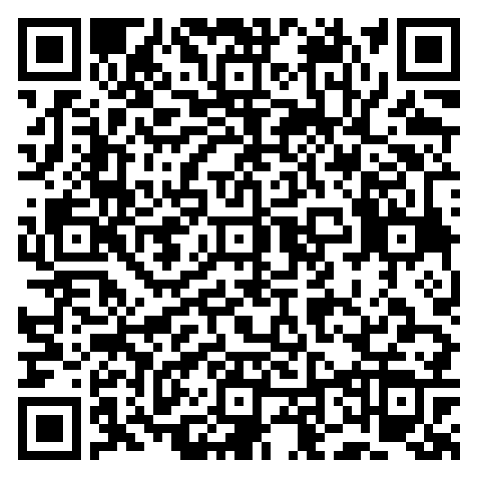QR code 14747099600000