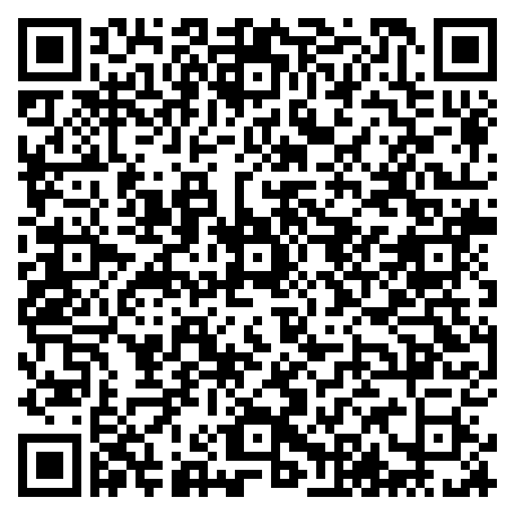 QR code 07212402200000