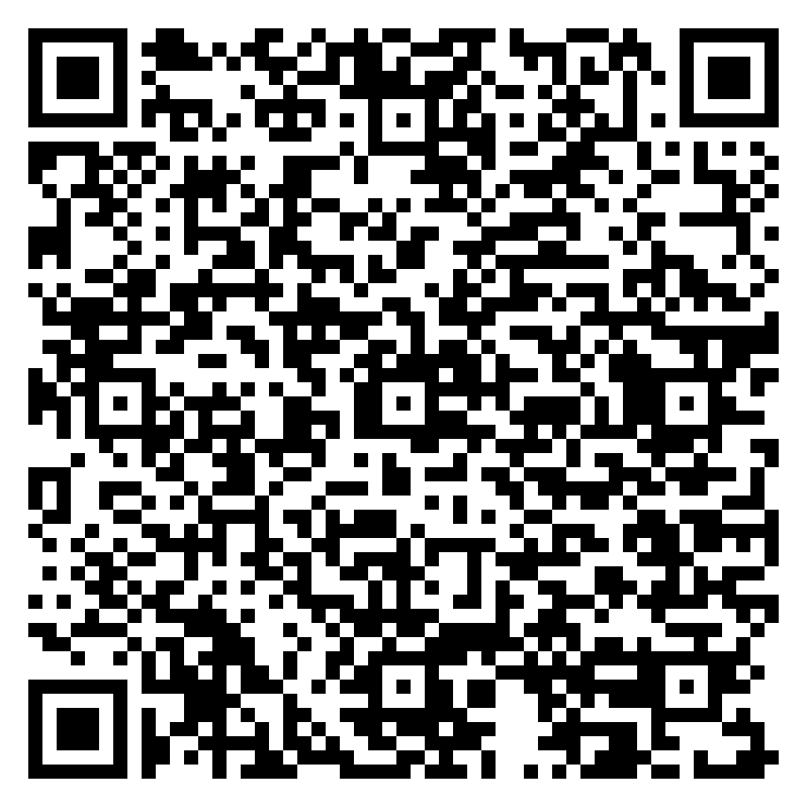 QR code 10009175500000