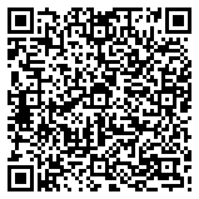Krzysztof Edelműller MULTIRED QR code QR code 12013044500000