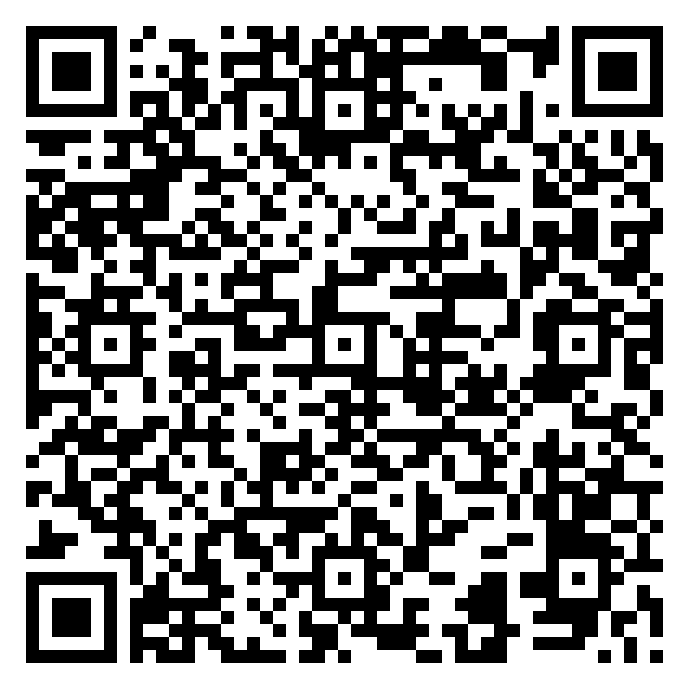 QR code 36205331000000