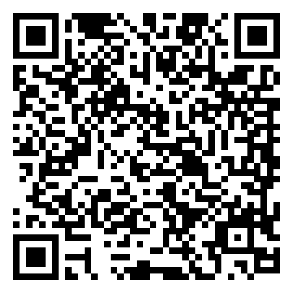 QR code 54297475100000