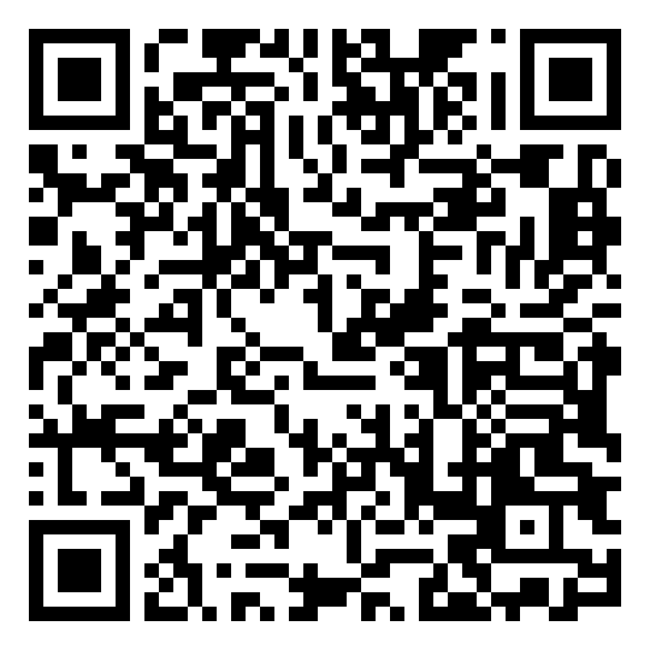 QR code 38898930300000