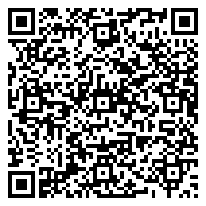 QR code 27158157300000