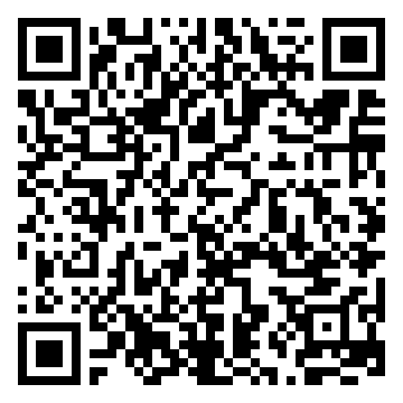 QR code 54306872400000