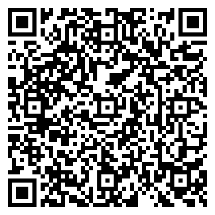 QR code 54289244400000