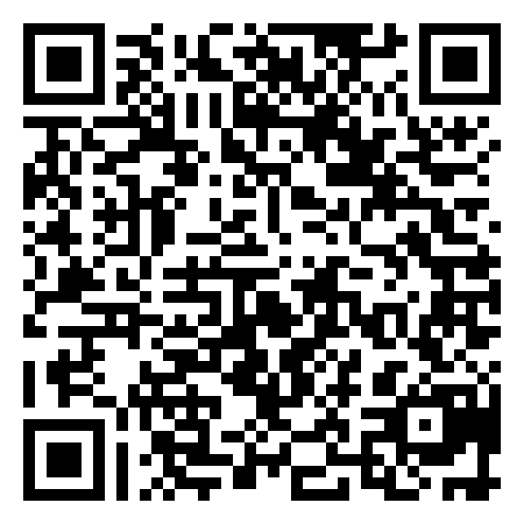 QR code 22051410200000