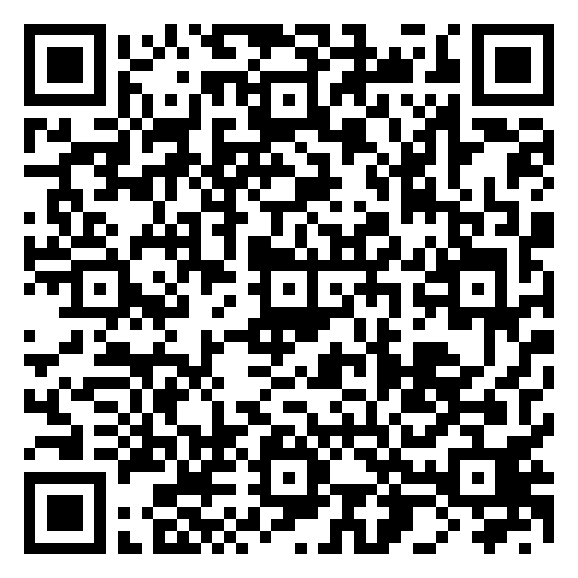 QR code 22193753700000