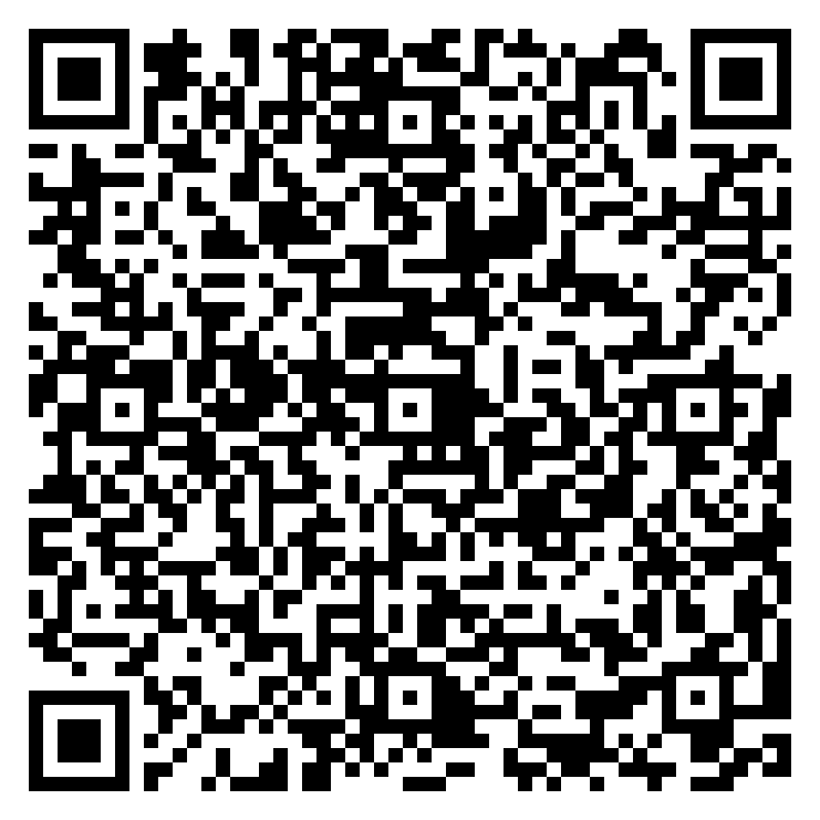 Krzysztof Falkowski Kancelaria Adwokacka QR code QR code 28095047000000
