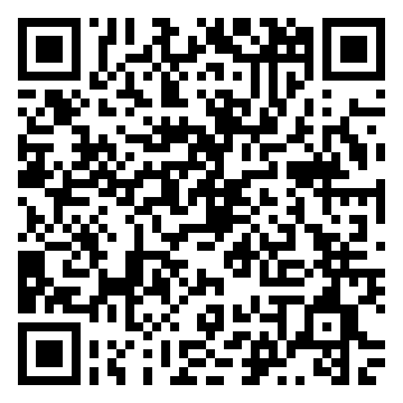 Krzysztof Farbotko QR code QR code 54008301900000