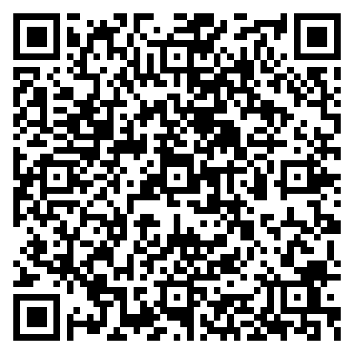 QR code 63417019700000