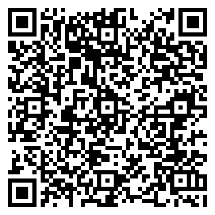 KRZYSZTOF FEDYK AUTO WYDECH - WULKANIZACJA QR code QR code 97121044100000