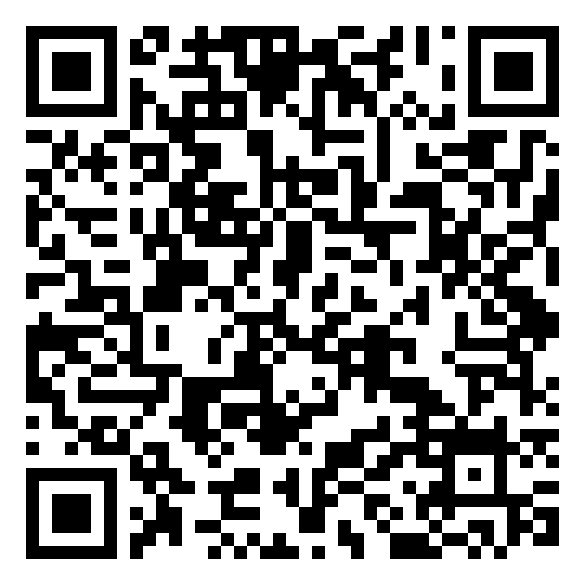 QR code 51144574900000
