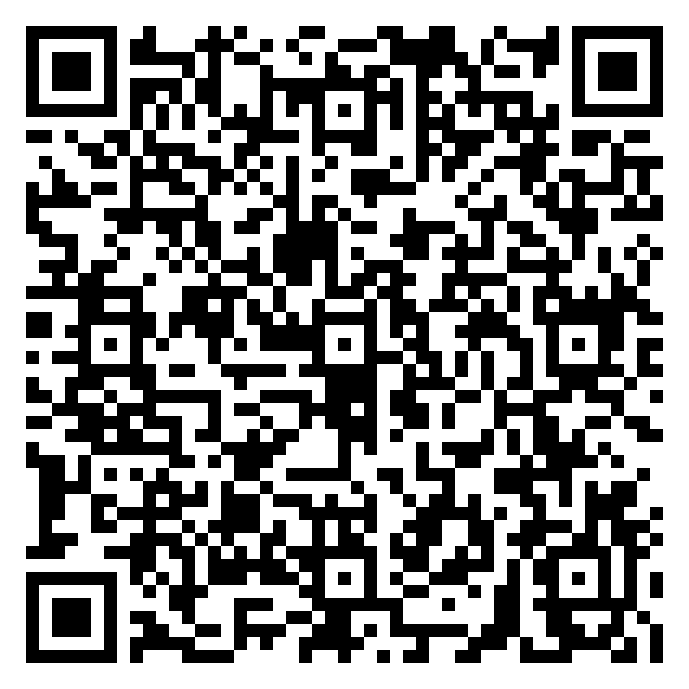 QR code 09164236000000