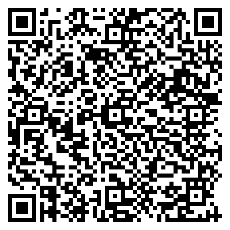 QR code 52166663200000