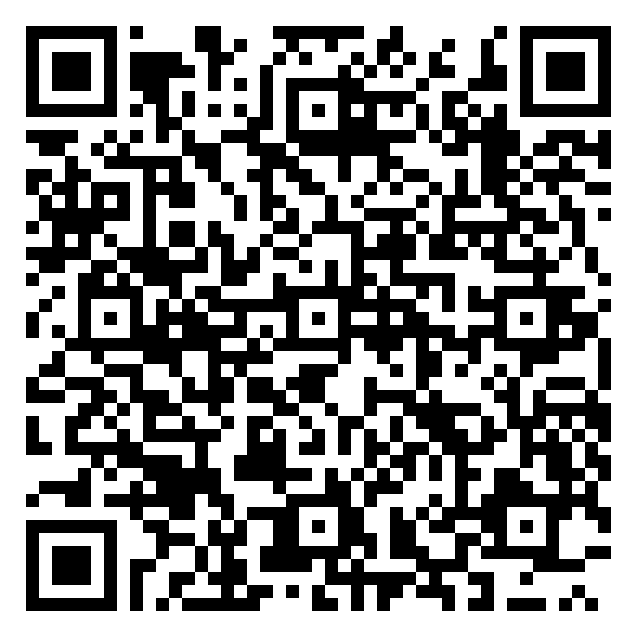 QR code 35148865600000