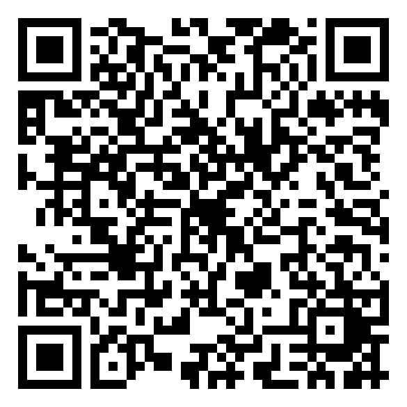 QR code 22174030300000