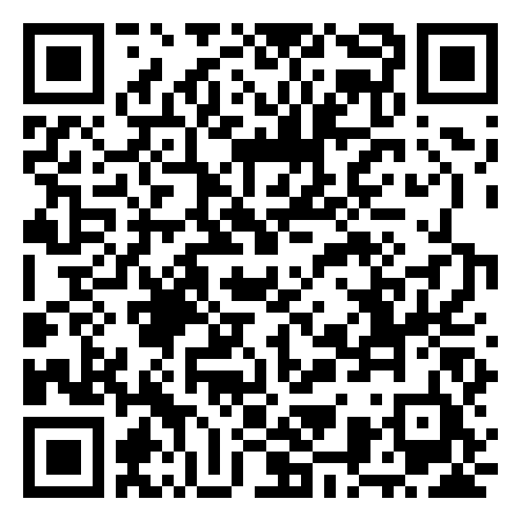 QR code 02053225300000