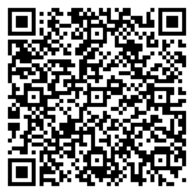 QR code 36729674300000