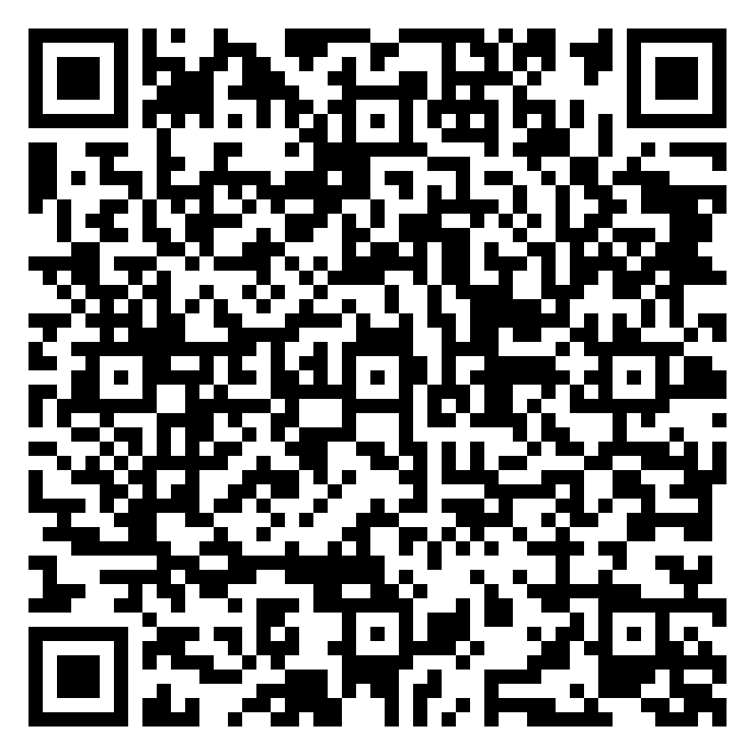 QR code 22116349000000