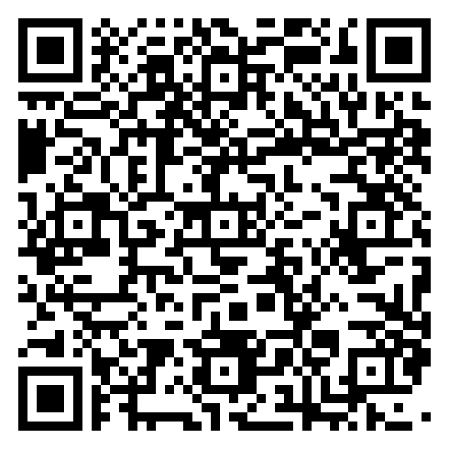 QR code 30013636800000
