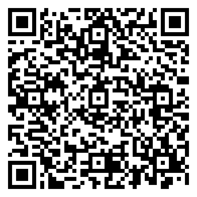QR code 93155058200000