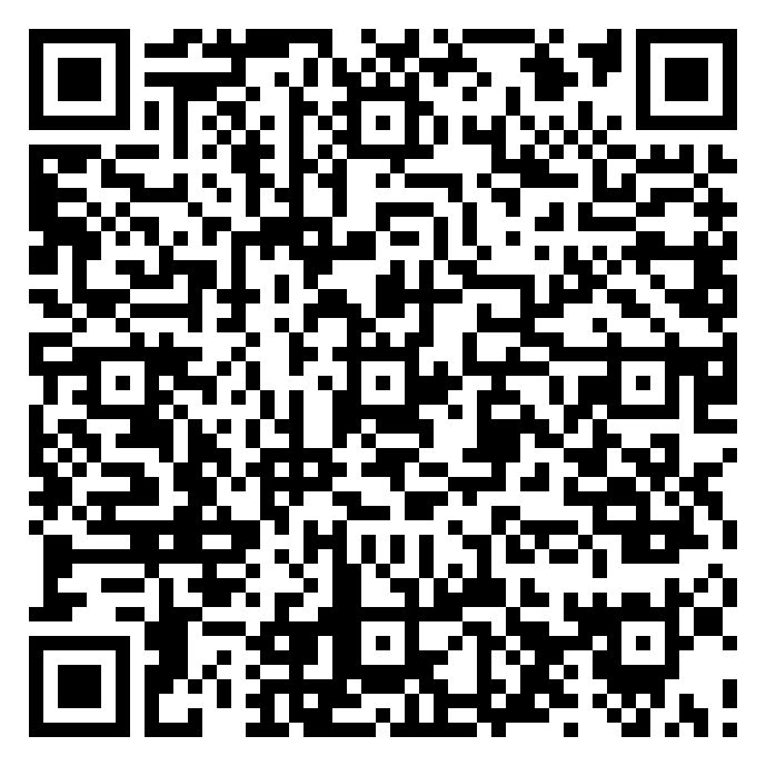 QR code 01250153700000