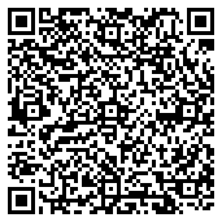 QR code 27002236300000