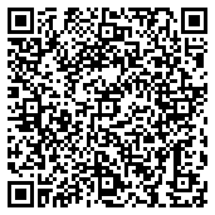 QR code 18097860200000