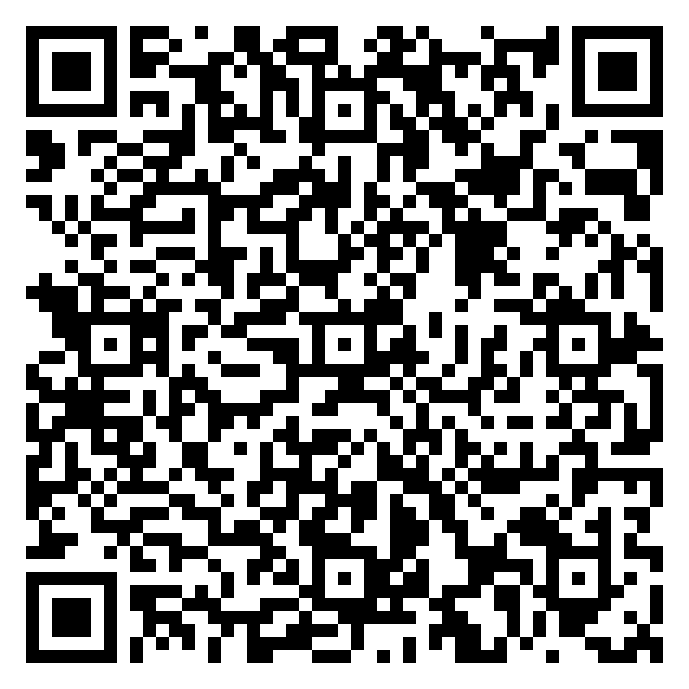 QR code 20037127900000