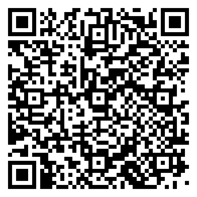 Krzysztof Fiedorowicz QR code QR code 36870070300000