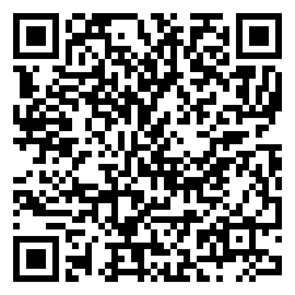 QR code 32113857200000