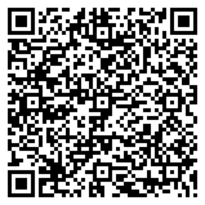 QR code 12094189900000